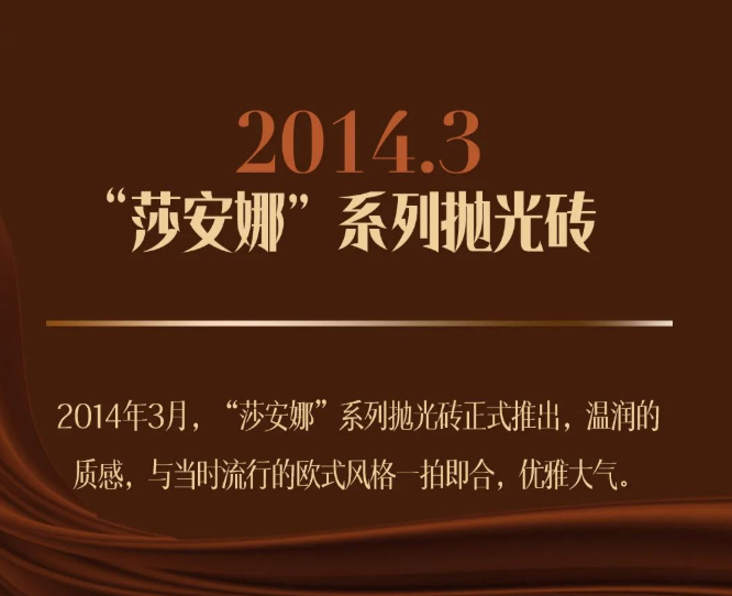 小蝌蚪视频黄色在线观看二十周年特别策划·经典永流传【3月】