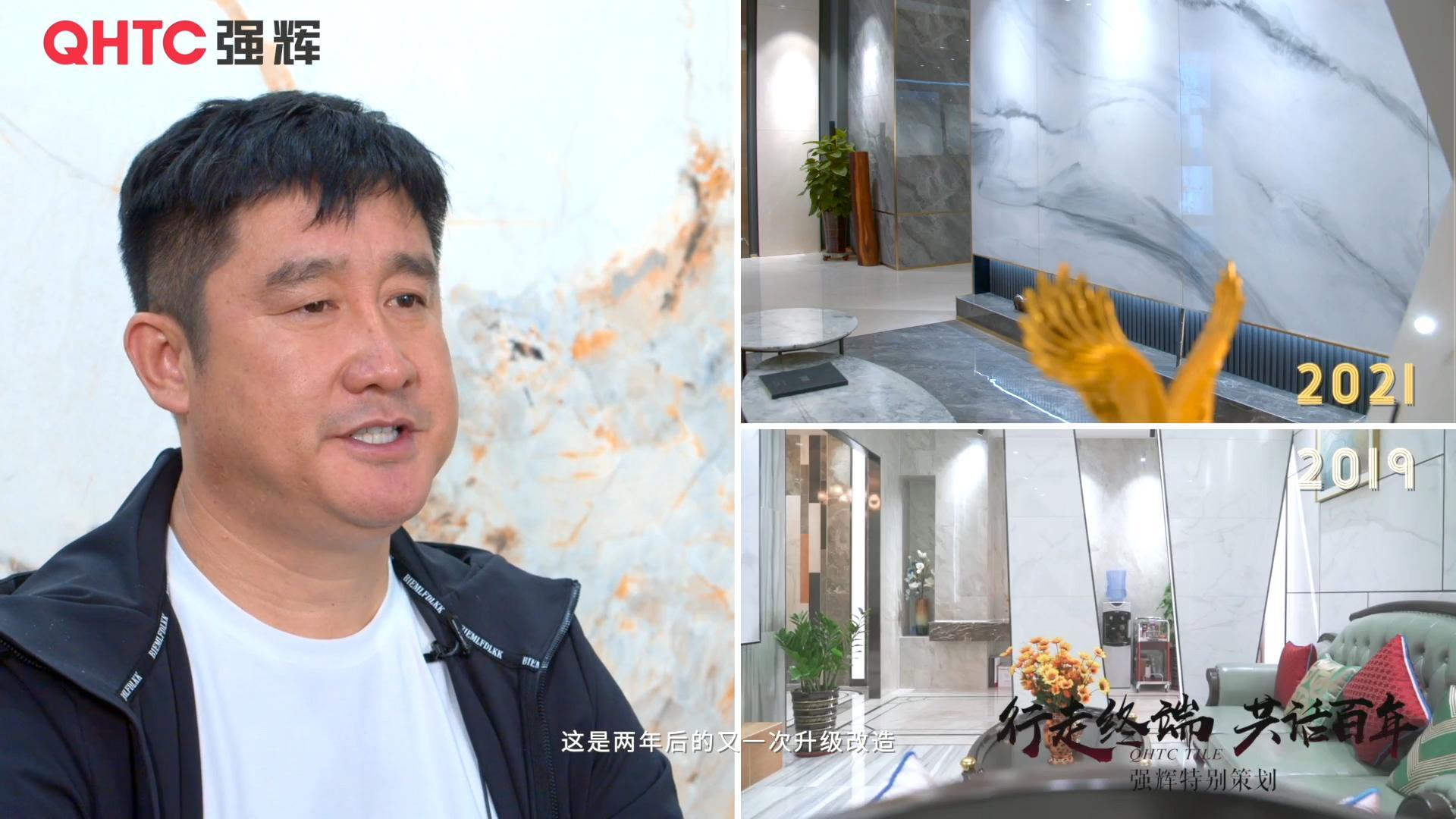东营小蝌蚪视频黄色在线观看刘总访谈