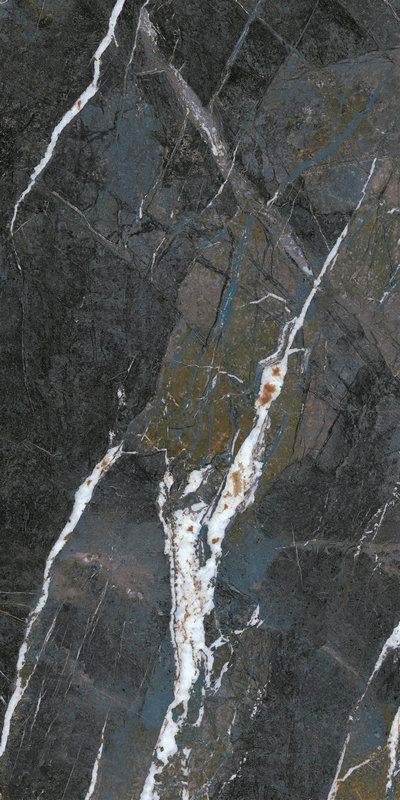 幻影灰 DLL918119U