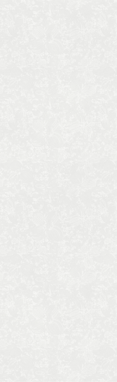  花朝月夕 QHA802609SJ2523		产品图