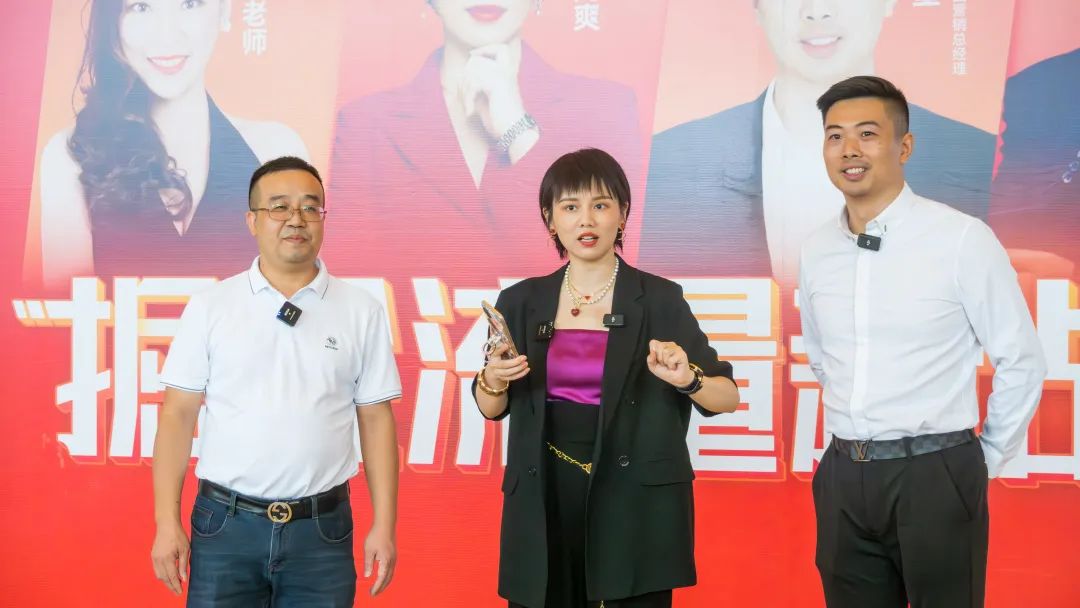 小蝌蚪视频黄色在线观看×设计师阿爽 | 产品推荐官，教您选好砖
