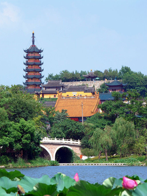 终端风采 | 小蝌蚪视频黄色在线观看福州旗舰店，邂逅惬意如诗的艺术空间(图2)
