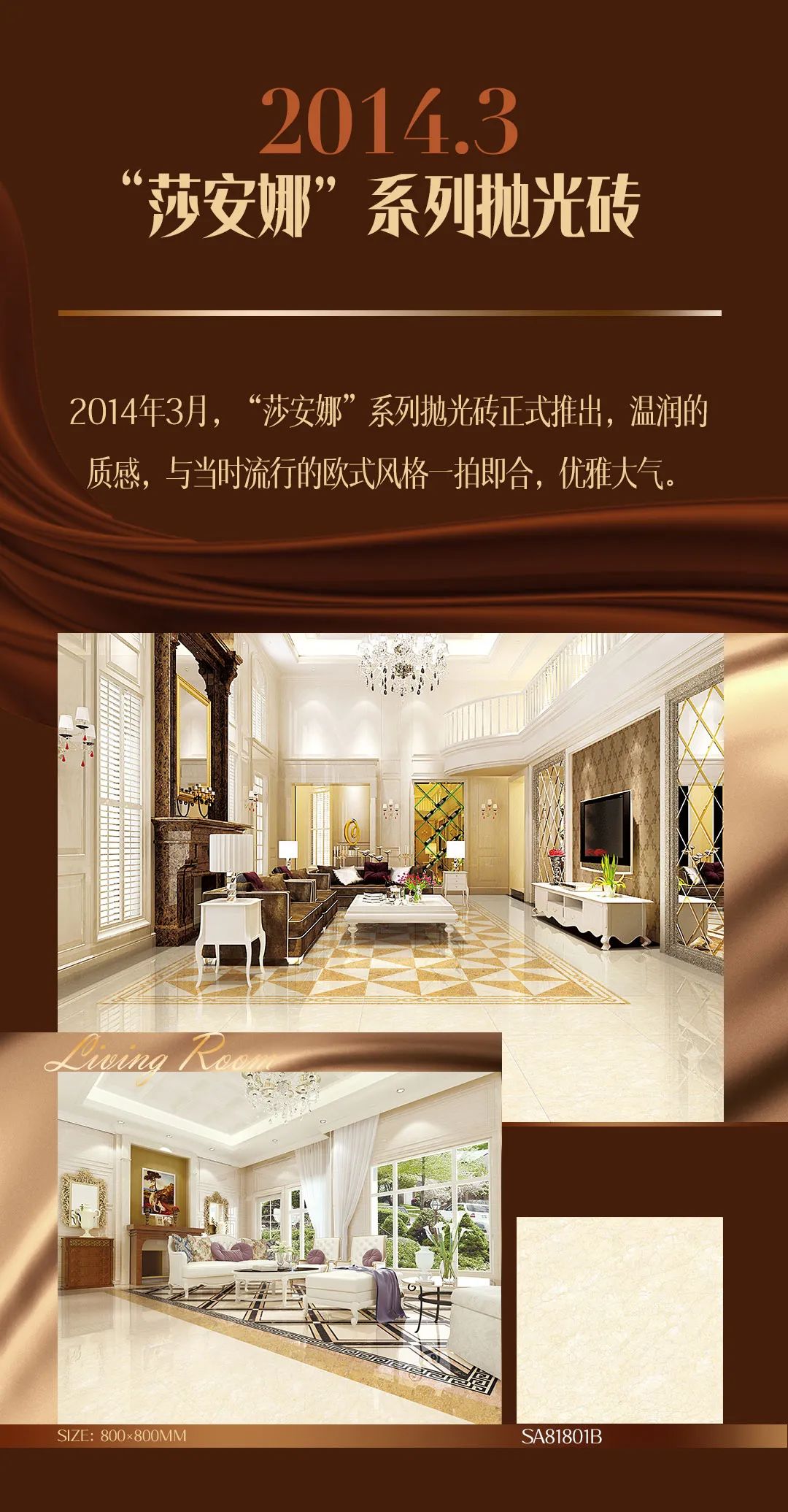 小蝌蚪视频黄色在线观看二十周年特别策划·经典永流传【3月】(图4)