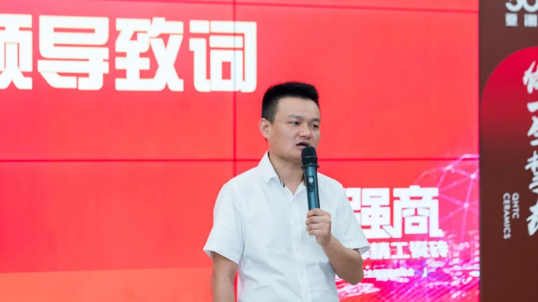 做强商·选小蝌蚪视频黄色在线观看 | 小蝌蚪视频黄色在线观看品牌2022全国招商强势开启！(图5)