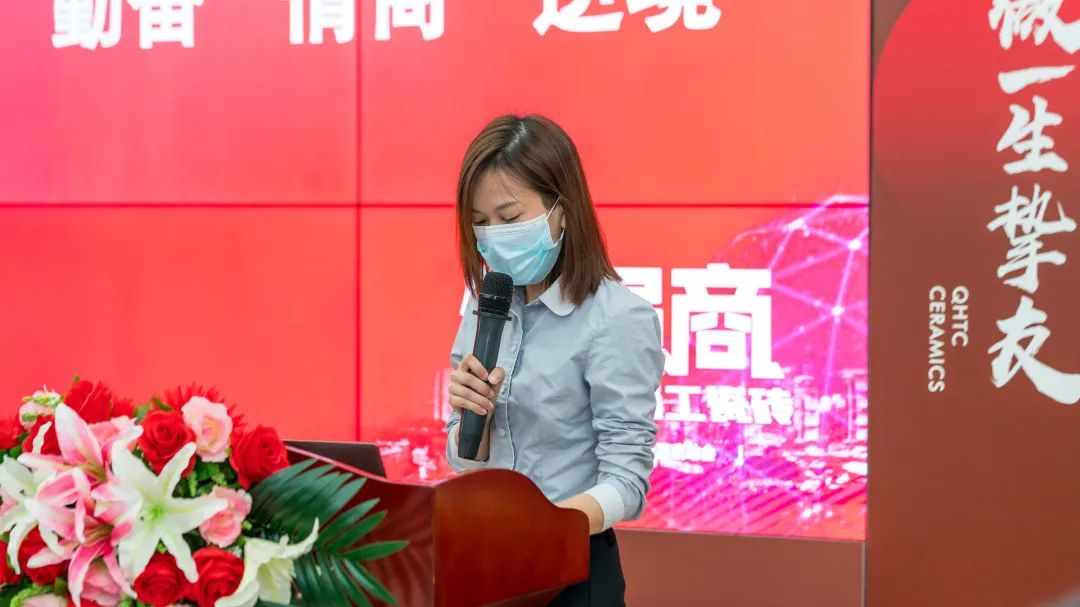 做强商·选小蝌蚪视频黄色在线观看 | 小蝌蚪视频黄色在线观看品牌2022全国招商强势开启！(图6)