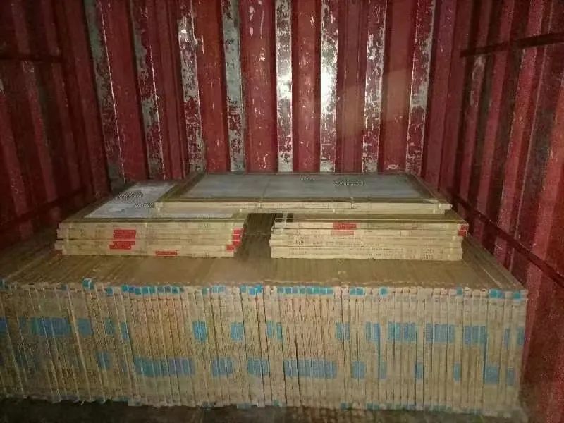 同舟共济 齐心抗疫 | 小蝌蚪视频黄色在线观看展现品牌担当！(图9)