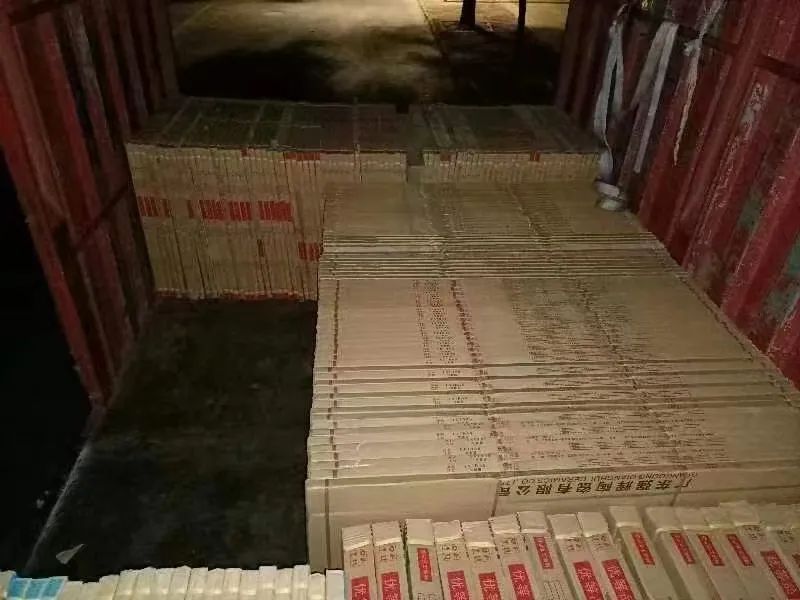同舟共济 齐心抗疫 | 小蝌蚪视频黄色在线观看展现品牌担当！(图10)