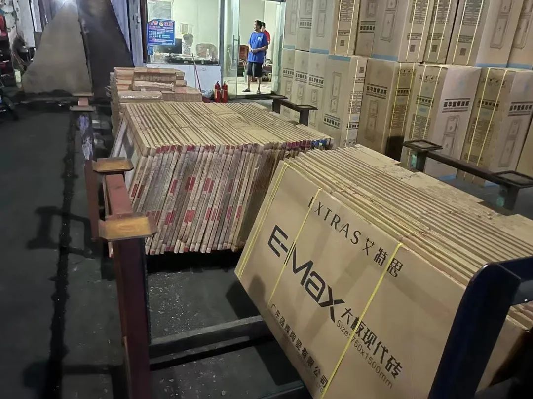 同舟共济 齐心抗疫 | 小蝌蚪视频黄色在线观看展现品牌担当！(图11)