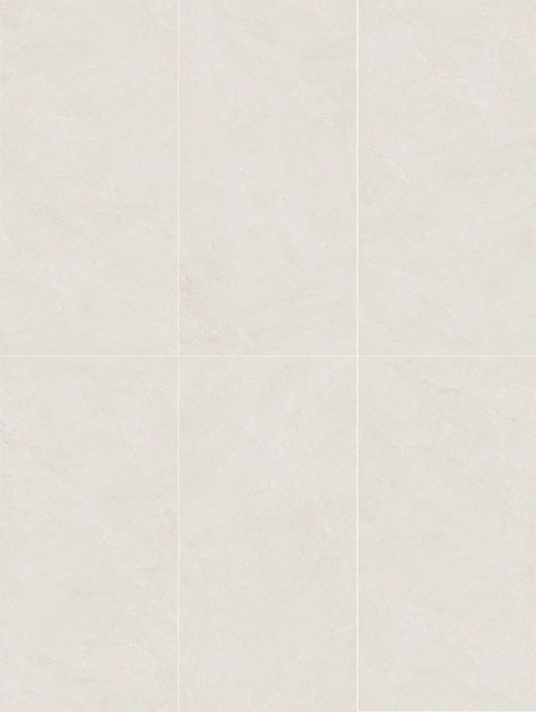 NEW · 有一种温柔叫「绒岩」(图6)