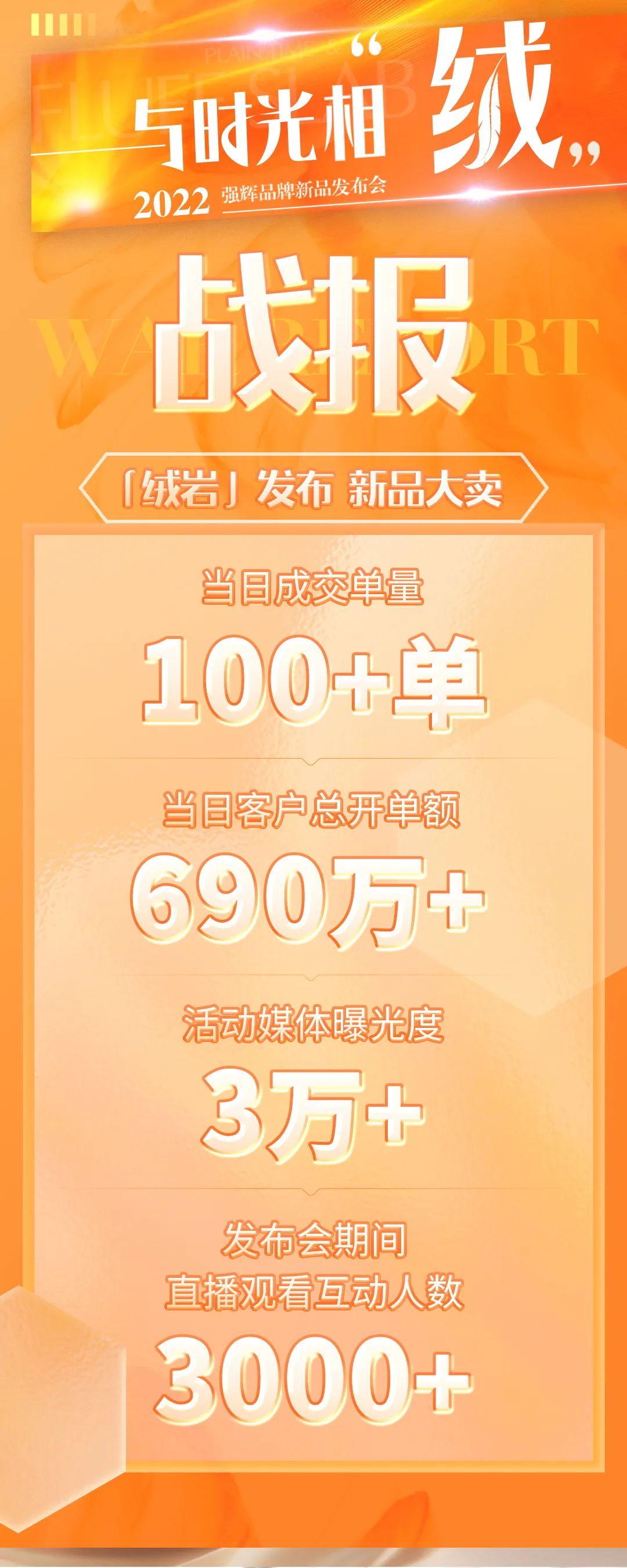 直击发布会现场 | 小蝌蚪视频黄色在线观看再携新品隆重亮相！(图1)