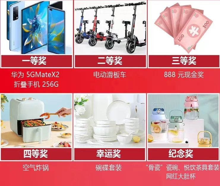 叮咚~您有一份小蝌蚪视频黄色在线观看20周年福利待查收(图6)