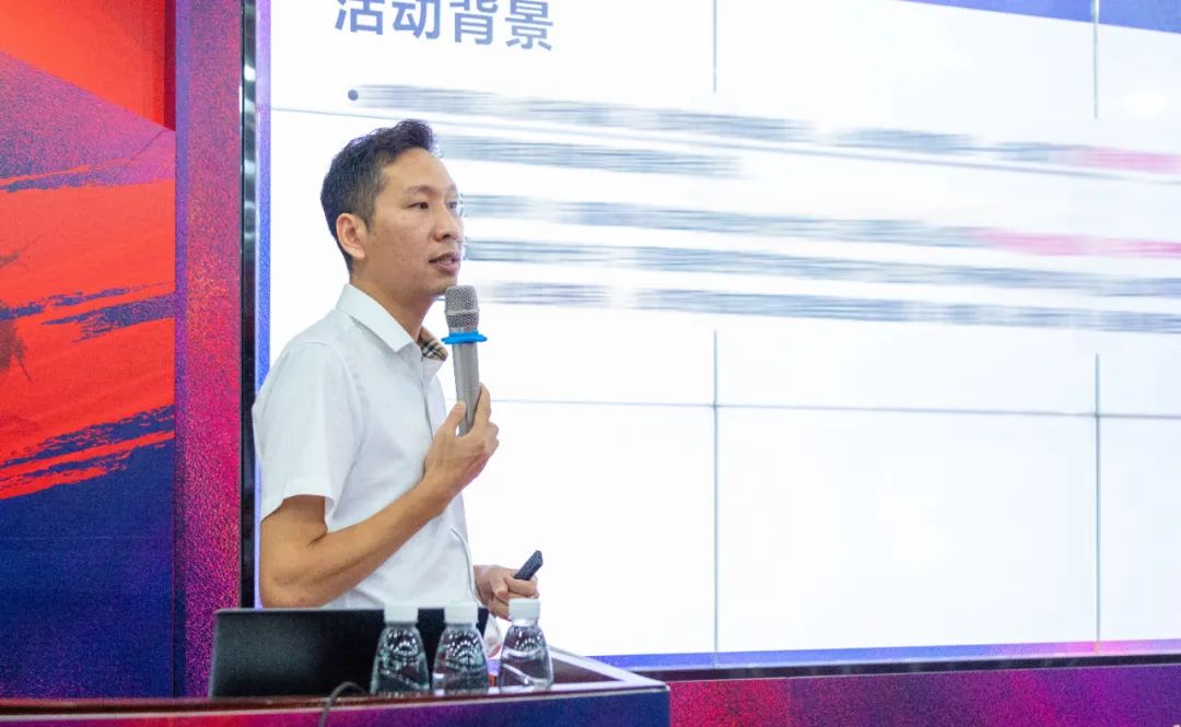 燃！“金戈铁马 英雄对战”小蝌蚪视频黄色在线观看营销PK赛正式开启(图5)