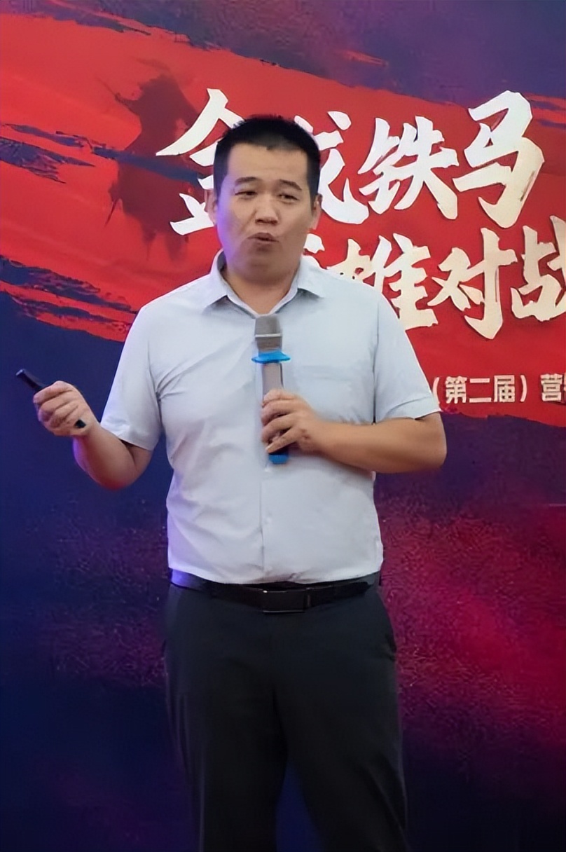 燃！“金戈铁马 英雄对战”小蝌蚪视频黄色在线观看营销PK赛正式开启(图10)