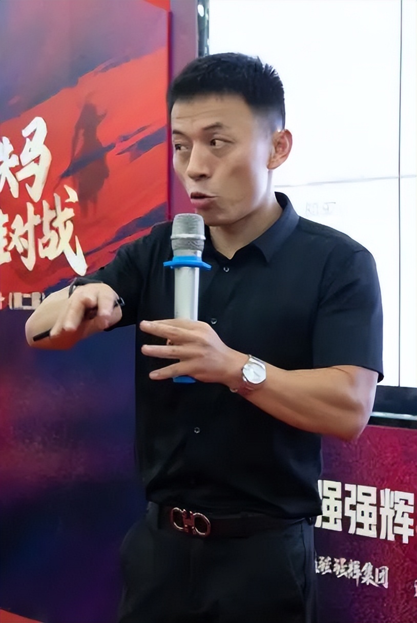 燃！“金戈铁马 英雄对战”小蝌蚪视频黄色在线观看营销PK赛正式开启(图11)