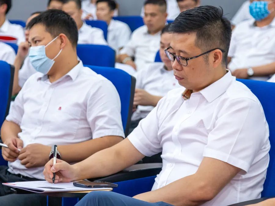 燃！“金戈铁马 英雄对战”小蝌蚪视频黄色在线观看营销PK赛正式开启(图13)