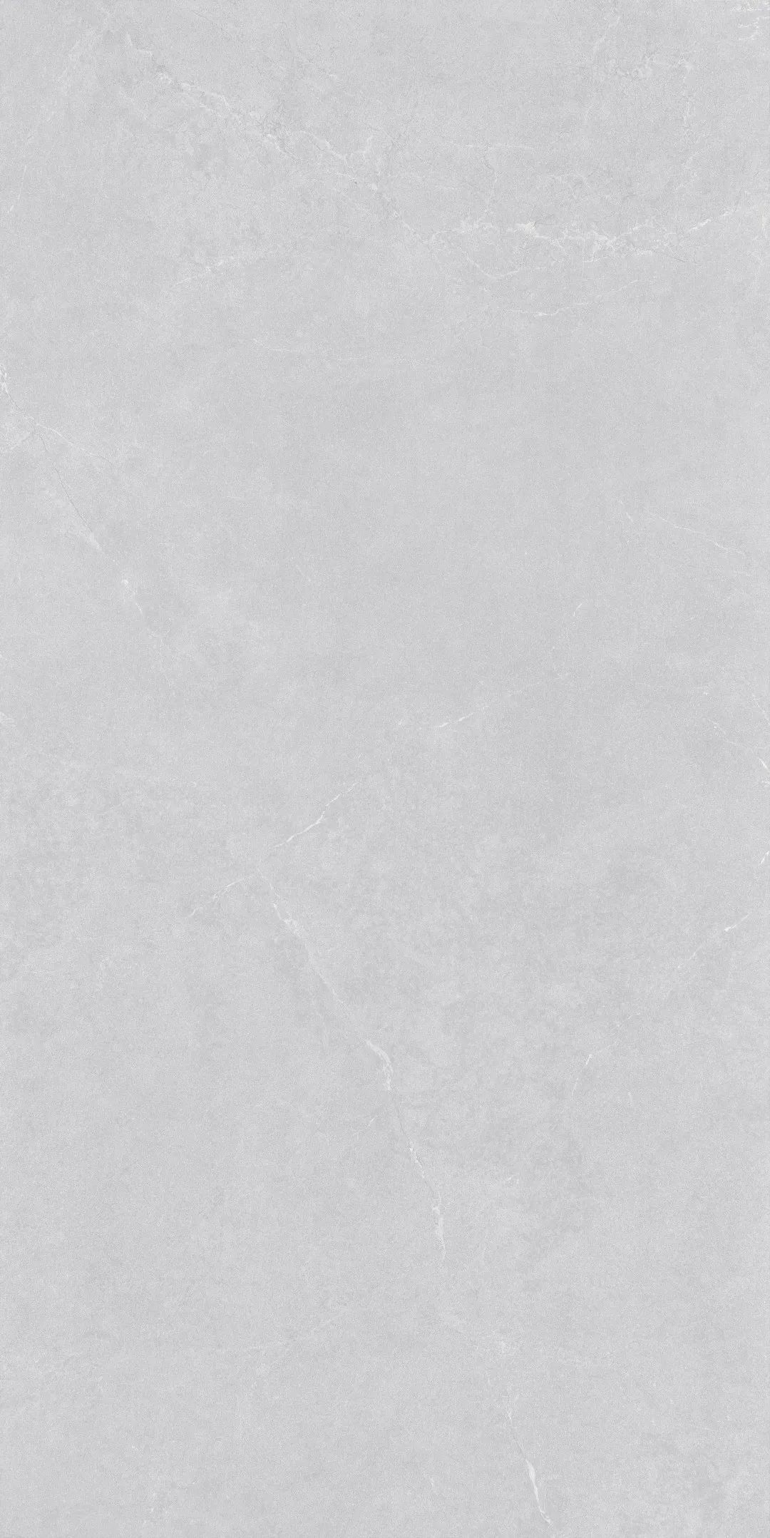 素色 • 时光 | 素雅格调，尽显宁静生活的美好画卷(图6)