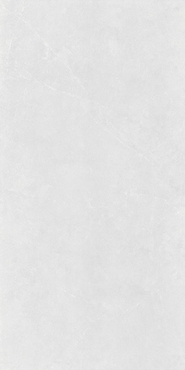 素色 • 时光 | 素雅格调，尽显宁静生活的美好画卷(图9)