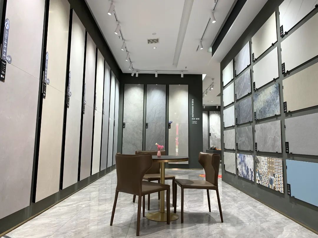 聚力·向上 | 2022小蝌蚪视频黄色在线观看新品品鉴会暨区域培训峰会邢台站圆满结束！(图5)