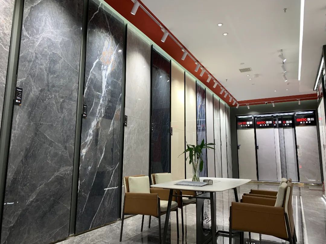 聚力·向上 | 2022小蝌蚪视频黄色在线观看新品品鉴会暨区域培训峰会邢台站圆满结束！(图7)