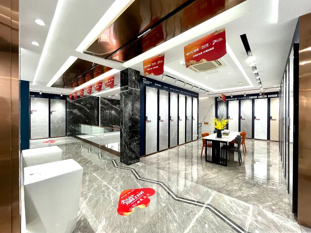 聚力·向上 | 2022小蝌蚪视频黄色在线观看新品品鉴会暨区域培训峰会临沂站完美结束！(图4)