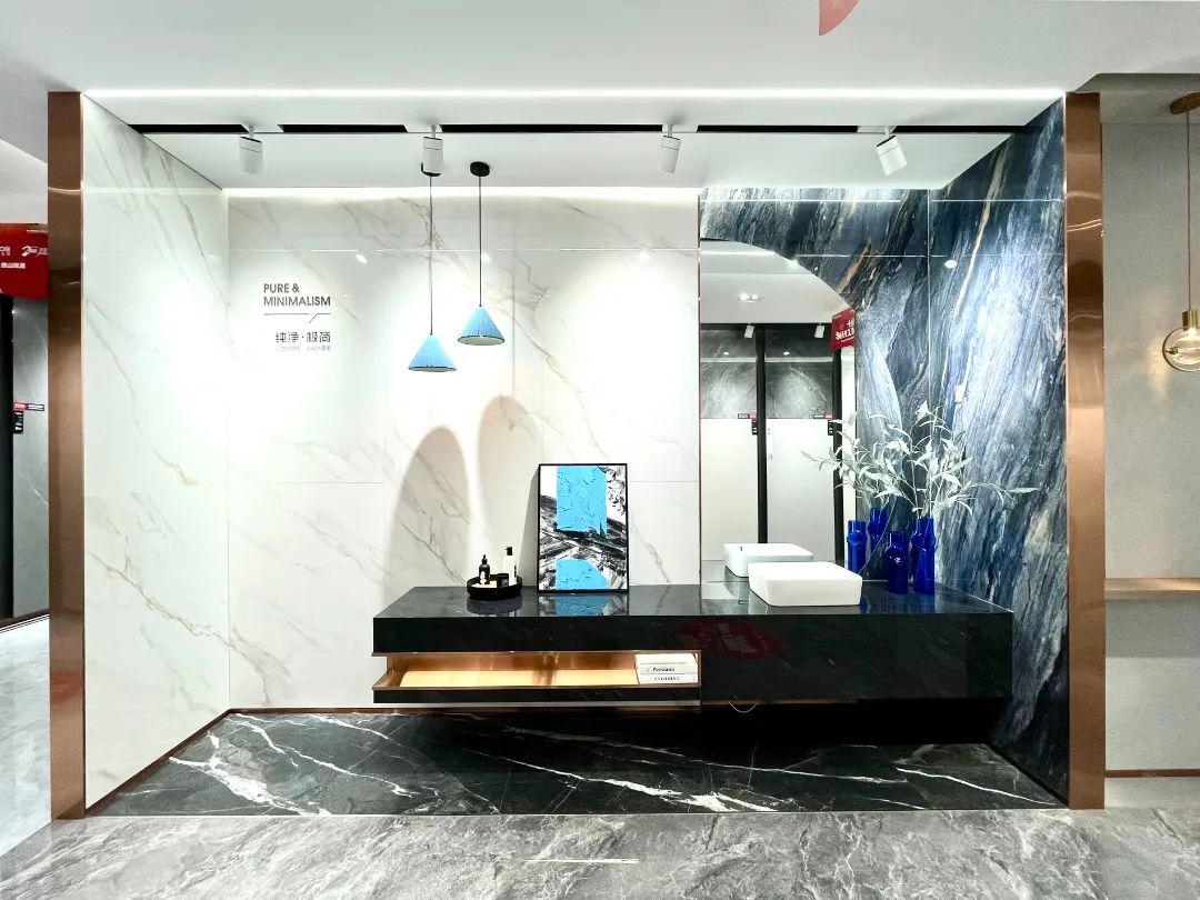 聚力·向上 | 2022小蝌蚪视频黄色在线观看新品品鉴会暨区域培训峰会临沂站完美结束！(图9)