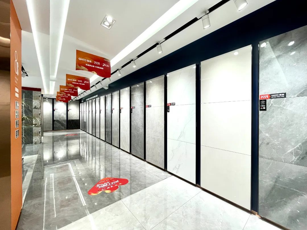 聚力·向上 | 2022小蝌蚪视频黄色在线观看新品品鉴会暨区域培训峰会临沂站完美结束！(图7)
