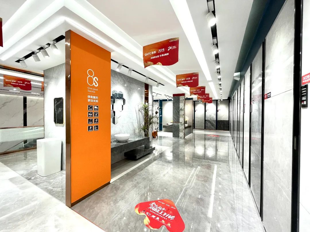 聚力·向上 | 2022小蝌蚪视频黄色在线观看新品品鉴会暨区域培训峰会临沂站完美结束！(图6)
