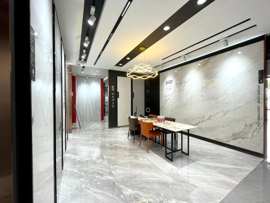 聚力·向上 | 2022小蝌蚪视频黄色在线观看新品品鉴会暨区域培训峰会临沂站完美结束！(图10)