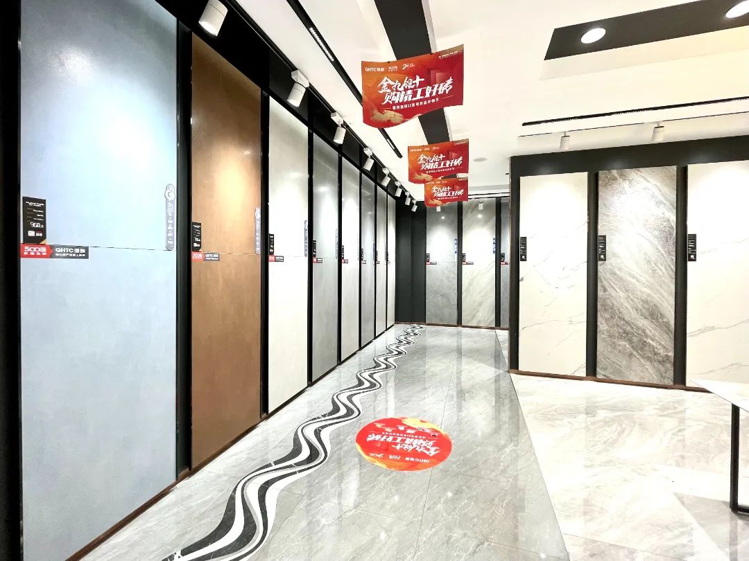 聚力·向上 | 2022小蝌蚪视频黄色在线观看新品品鉴会暨区域培训峰会临沂站完美结束！(图11)