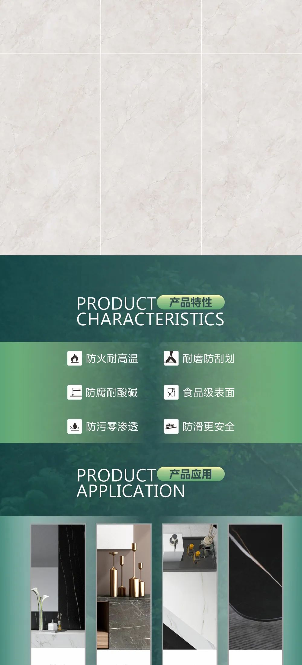 小蝌蚪视频黄色在线观看新品推荐 | 淡墨余香：在温情的浪漫中，勾勒舒适氛围(图2)
