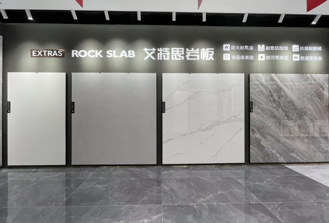 终端风采 | 小蝌蚪视频黄色在线观看武穴旗舰店，发现更多美的可能(图7)