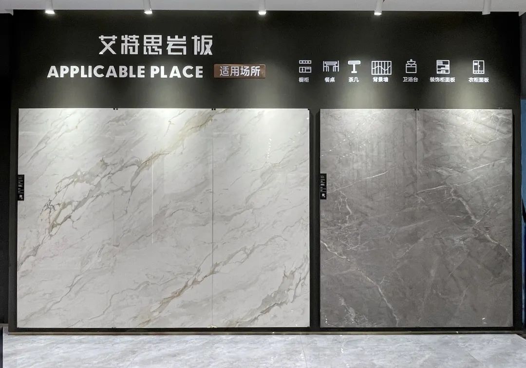 终端风采 | 小蝌蚪视频黄色在线观看武穴旗舰店，发现更多美的可能(图8)