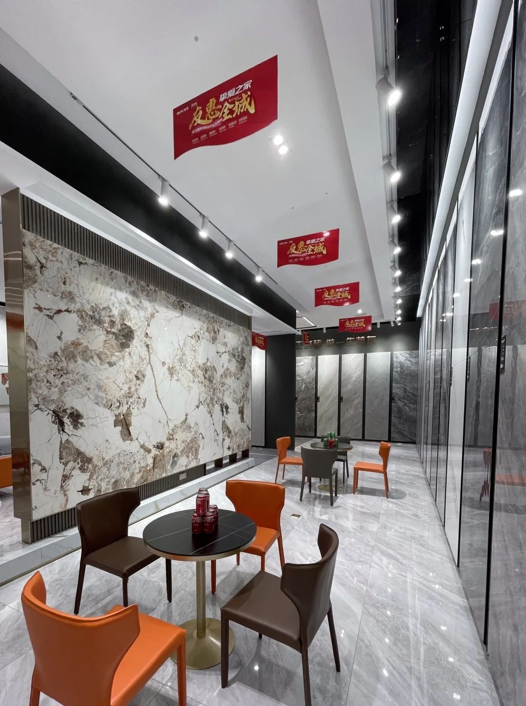 终端风采 | 小蝌蚪视频黄色在线观看武穴旗舰店，发现更多美的可能(图10)