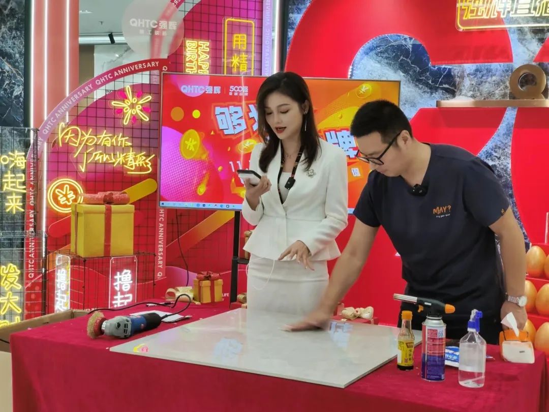 听说，昨天下午小蝌蚪视频黄色在线观看直播间嗨爆了？(图5)