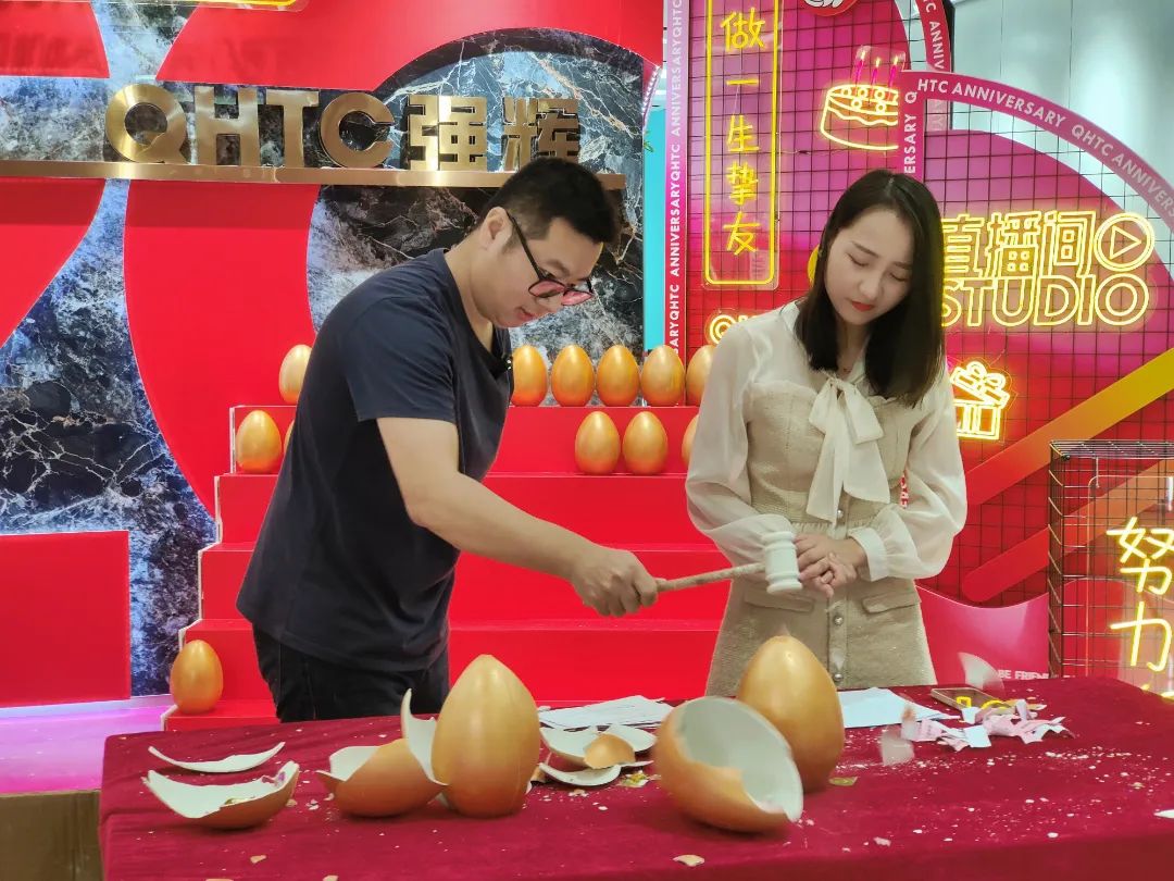 听说，昨天下午小蝌蚪视频黄色在线观看直播间嗨爆了？(图8)