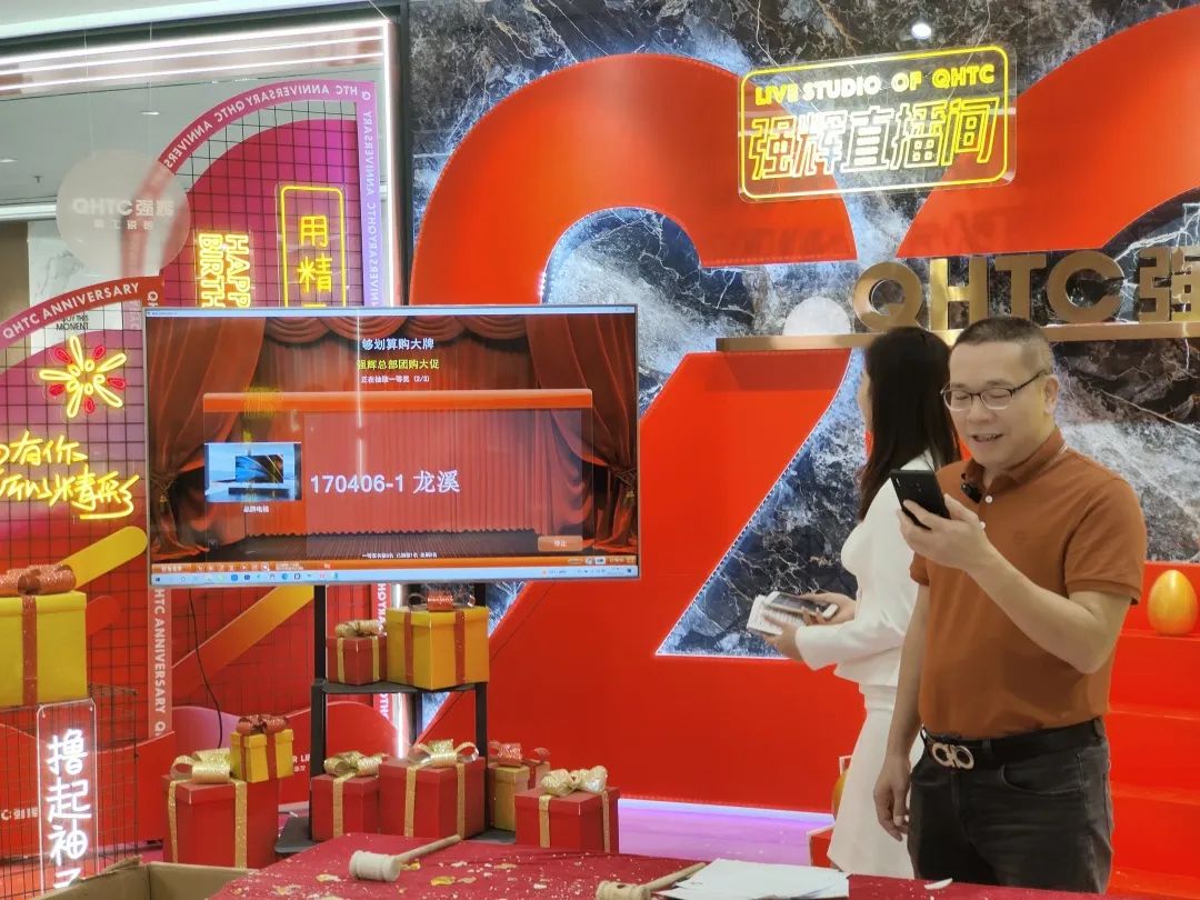 听说，昨天下午小蝌蚪视频黄色在线观看直播间嗨爆了？(图10)