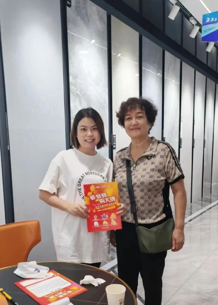 听说，昨天下午小蝌蚪视频黄色在线观看直播间嗨爆了？(图15)
