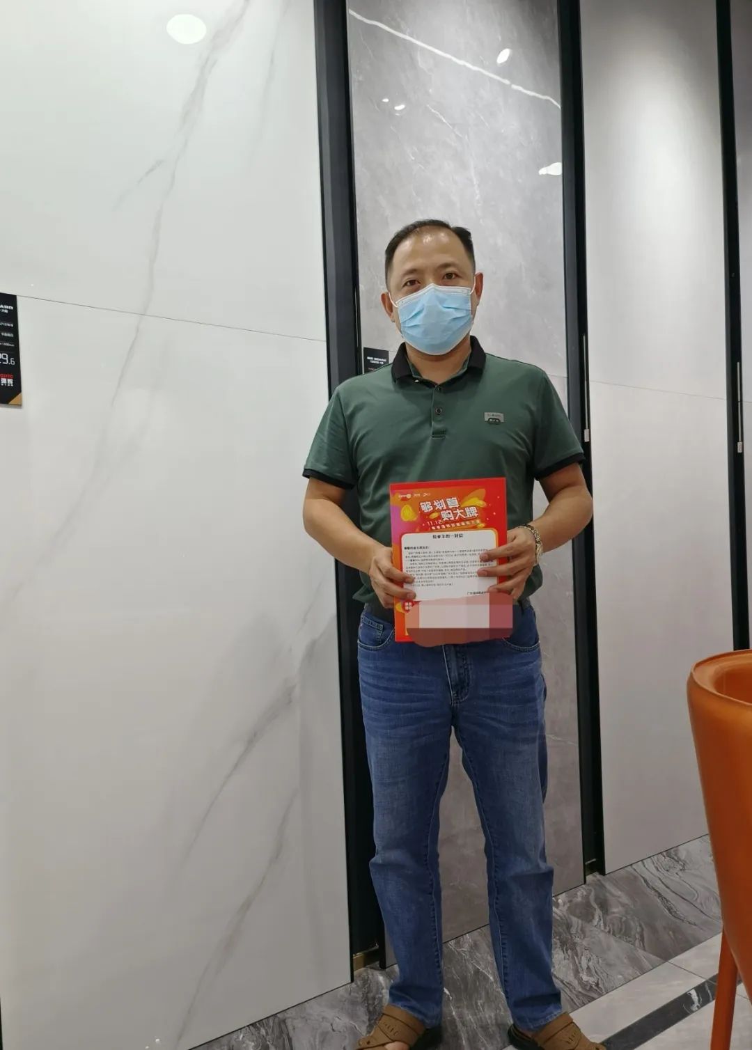 听说，昨天下午小蝌蚪视频黄色在线观看直播间嗨爆了？(图12)