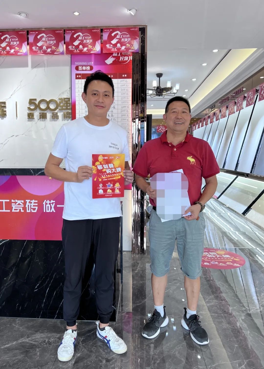 听说，昨天下午小蝌蚪视频黄色在线观看直播间嗨爆了？(图14)