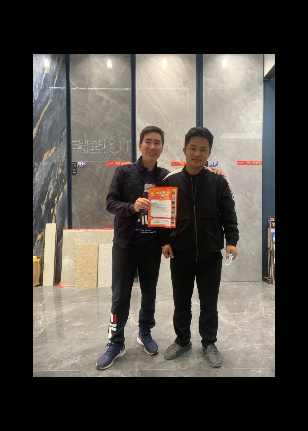 听说，昨天下午小蝌蚪视频黄色在线观看直播间嗨爆了？(图16)