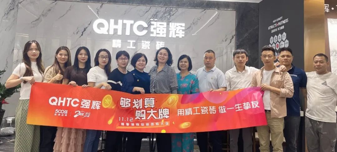 听说，昨天下午小蝌蚪视频黄色在线观看直播间嗨爆了？(图17)