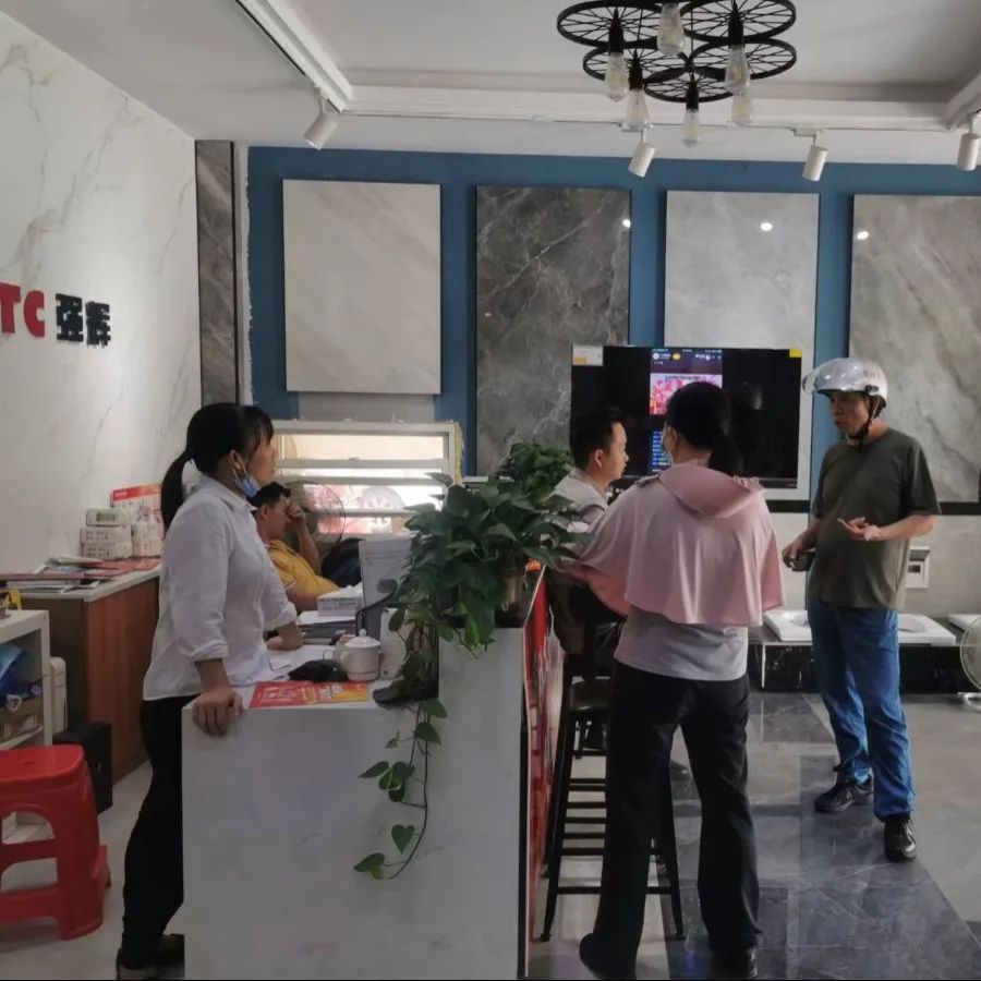 听说，昨天下午小蝌蚪视频黄色在线观看直播间嗨爆了？(图18)