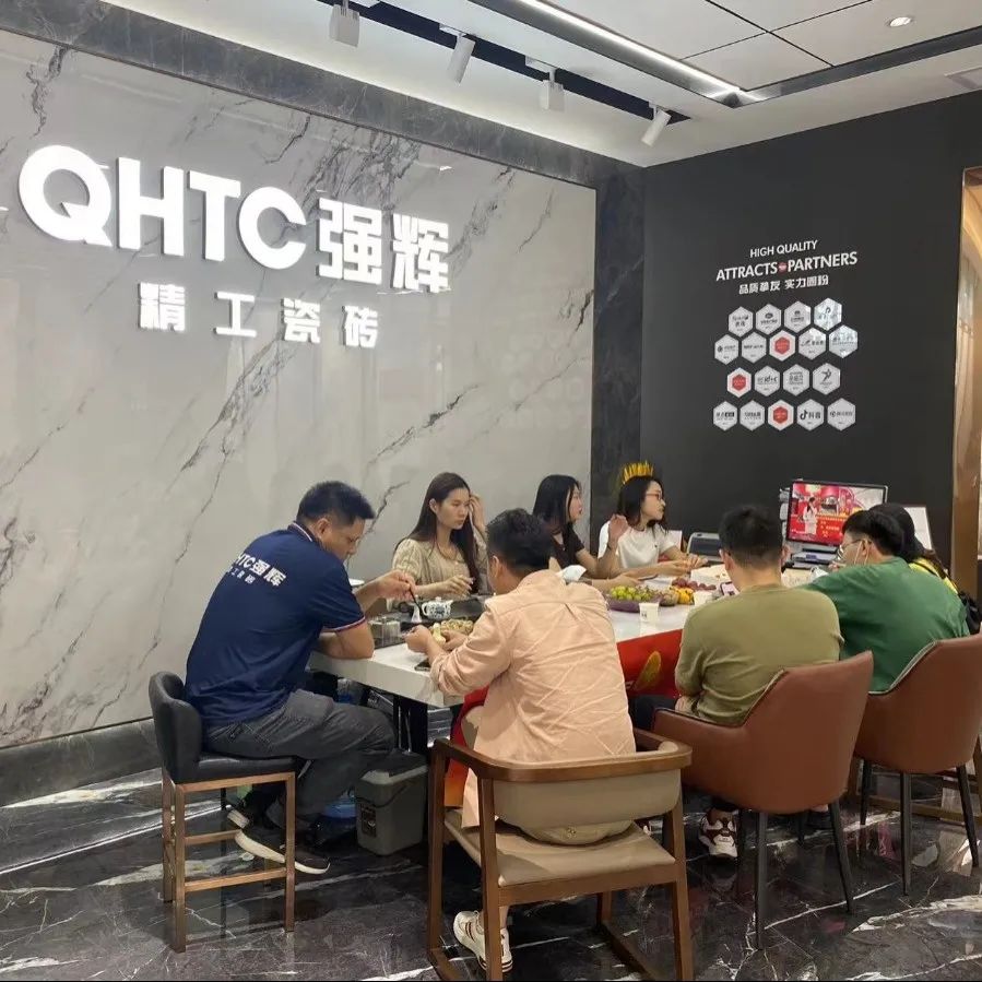 听说，昨天下午小蝌蚪视频黄色在线观看直播间嗨爆了？(图19)