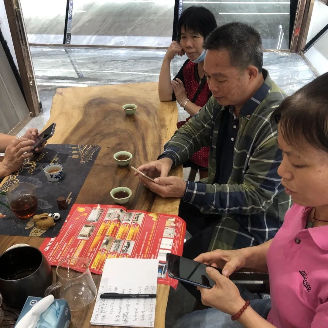 听说，昨天下午小蝌蚪视频黄色在线观看直播间嗨爆了？(图20)
