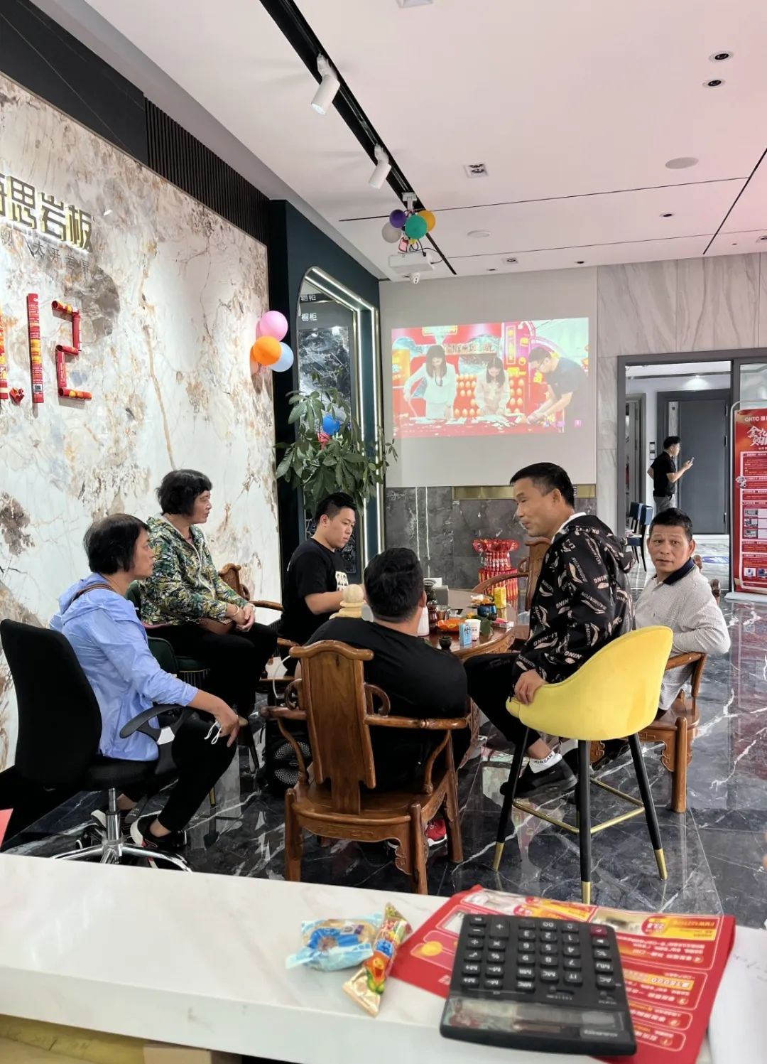 听说，昨天下午小蝌蚪视频黄色在线观看直播间嗨爆了？(图21)