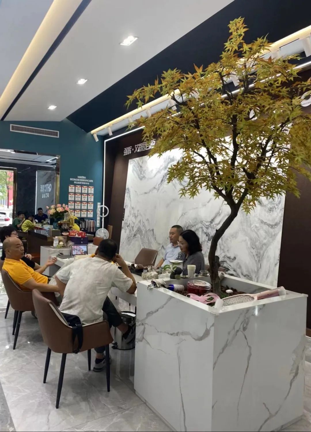 听说，昨天下午小蝌蚪视频黄色在线观看直播间嗨爆了？(图22)