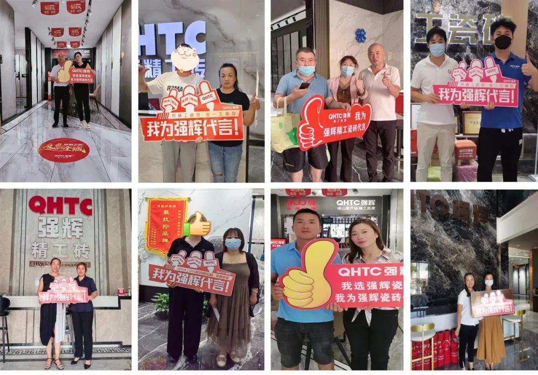 金九银十 | 小蝌蚪视频黄色在线观看20周年新品好物节第二阶段火热进行(图9)