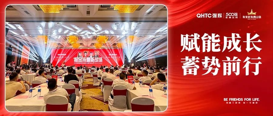 绒岩系列 | 与自然共生，邂逅艺术与空间之美(图31)